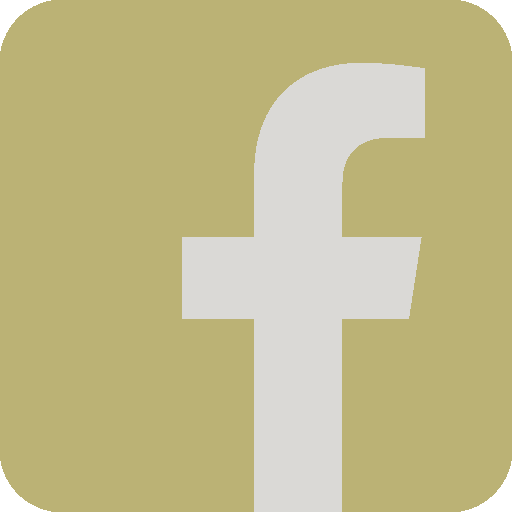 Facebook Logo